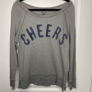 Aerie Sweatshirt